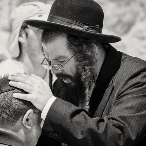 Izrael